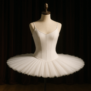 Professional Ballet Tutu (Adult)